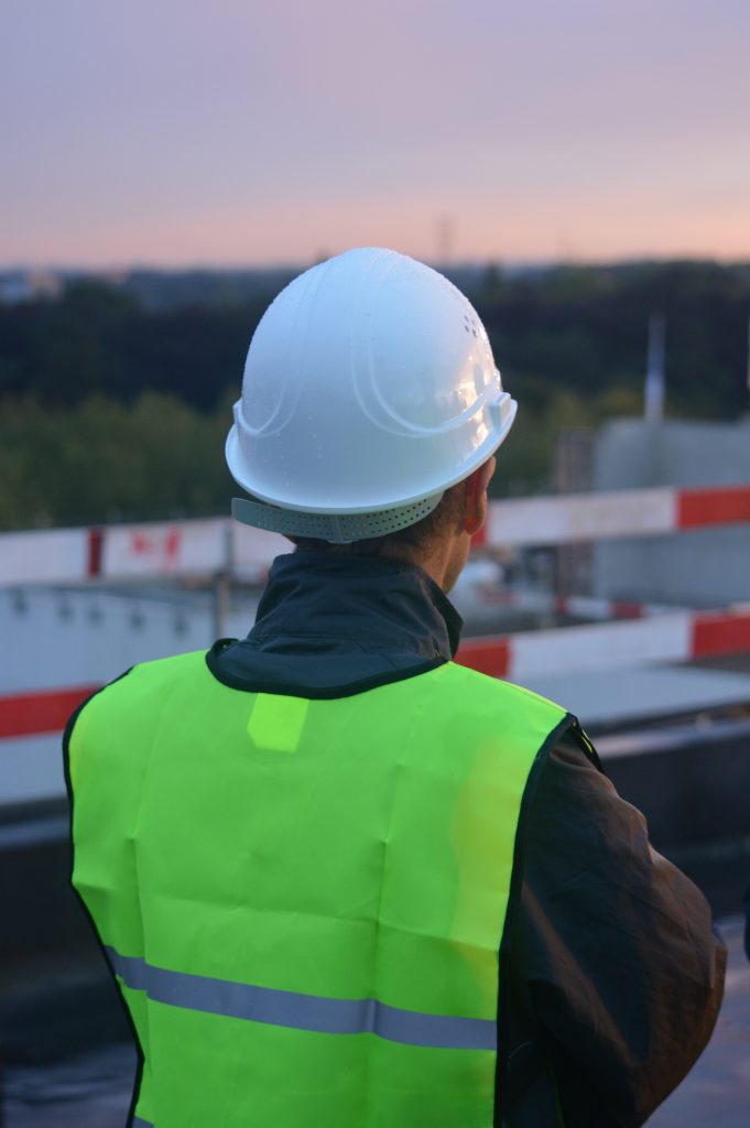 Auditeur Qualis Consulting Audit interne