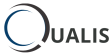 LOGO RETRECI